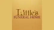 Little's Funeral Home