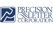 Precision Letter
