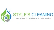 Style's Cleaning