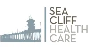 Sea Cliff Healthcare Center