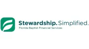 Florida Baptist Foundation