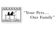 Aransas Animal Clinic