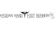 Hygeian Hand and Foot Refinery