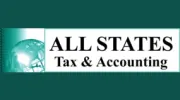 All States Tax & Accounting