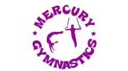Mercury Gymnastics