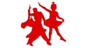 Dance Louisville