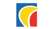 Tulsa Pediatric Urgent Care