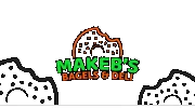 Makeb's Bagels & Deli