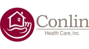 Conlin Health Care