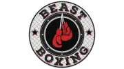 Beast Boxing Myrtle Beach