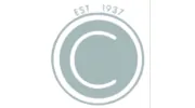 Corbin Dental