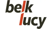 Belk Lucy