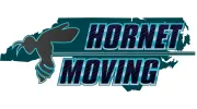 Hornet Moving