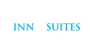 Wood River Inn & Suites