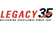 Legacy Transportation Services