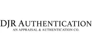 DJR Authentication