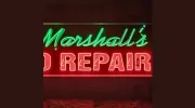 Marshalls Automotive