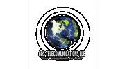 G & S Telecom