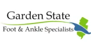 Garden State Foot & Ankle Specialists