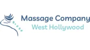 Massage Company West Hollywood