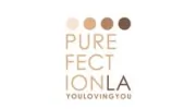 PurefectionLA