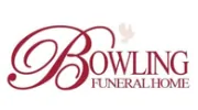 Bowling Funeral Home