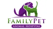 Family Pet Animal Hospital