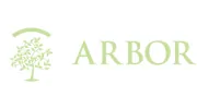 Arbor Landscapes