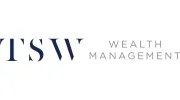 TSW Wealth Management