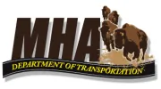 MHA DOT