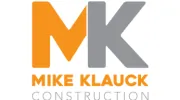 Mike Klauck Construction