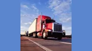 AEE Truck & Trailer Repair