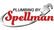 Plumbing by Spellman