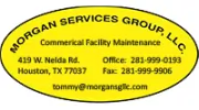 Morgan Services Group