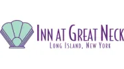 Inn at Great Neck