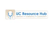 Healthy ChiroPractice