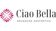 Ciao Bella Skincare
