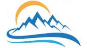 Leon's Insurance Agency