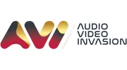 Audio Video Invasion