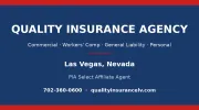 Quality Insurance