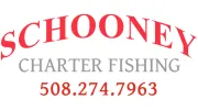 Schooney Charters