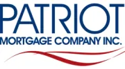 Patriot Mortgage