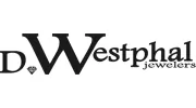 D. Westphal Jewelers