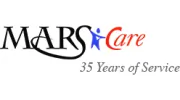 MARSCare