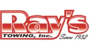 Ray's Towing