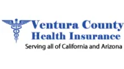 Ventura County Health Insurance