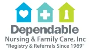 Dependable In Home Care