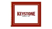 Keystone Granite