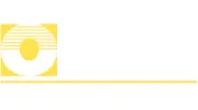 O'Neal Manufacturing Services