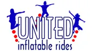 United Inflatable Rides